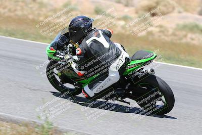 media/Apr-22-2023-TrackXperience (Sat) [[0ce6802930]]/Level 1/session 3 turn 2/